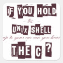 Search for geek nerd stickers Coding