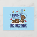 Search for sib postcards Brother