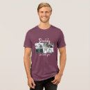 Search for blended family tshirts Dad