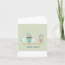 Search for surgeon cards Medical