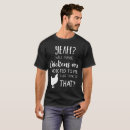 Search for foghorn leghorn mens tshirts Chicken placemats