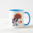 Search for foodies mugs Pbs kids