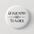 Search for geography badges Teacher