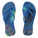 Search for art shoes Stars