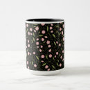 Search for repeated pattern mugs Colourful