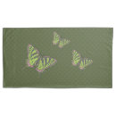 Search for celtic pillowcases Valerie hartley bennett
