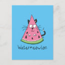 Search for kitty kid postcards Funny