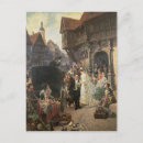 Search for brides mother postcards 19th