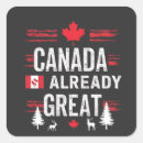 Search for already stickers Funny