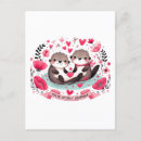 Search for pun postcards Adorable