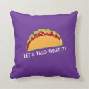 Search for slogan cushions Funny