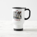 Search for clydesdale mugs Percheron