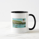 Search for hudson river mugs York