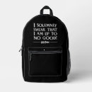 Search for prisoner bags Harry potter