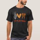 Search for dental halloween tshirts Oral surgeon