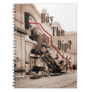 Search for marketing notebooks Funny