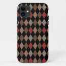 Search for argyle designs electronics Preppy