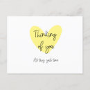 Search for sending love postcards Miss you