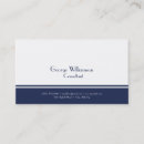 Search for sailing ships business cards Marine