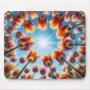 Search for red tulip flower electronics Floral