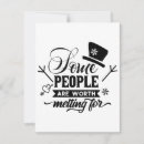 Search for melting snowman christmas cards Winter