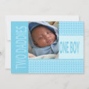 Search for daddies boy postcards Birth
