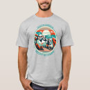 Search for mount rushmore tshirts Travel