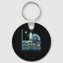 Search for flippers key rings Republican