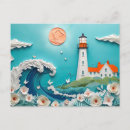Search for beaching it postcards Ocean