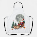 Search for siamese cat aprons Funny
