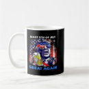 Search for bud light mugs Bar