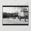 Search for notre postcards France