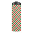 Search for houndstooth travel mugs Fashion