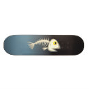 Search for fish skateboards Sealife