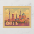 Search for european city postcards Architecture