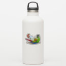 Search for green cheek stickers Bird