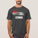 Search for funny curling sayings tshirts Christmas greeting