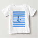 Search for anchor baby clothes Summer