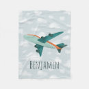 Search for airplane blankets Modern