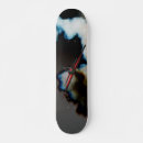 Search for aviation skateboards Flight