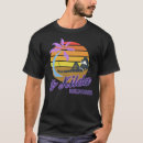 Search for melbourne australia tshirts Retro