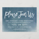 Search for please join us for the of wedding invitations Couple