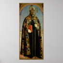 Search for piero della francesca art 15th