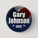 Search for johnson badges Republican