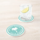 Search for funny retirement coasters Retiree