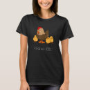 Search for chicken mama tshirts Chicks