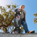 Search for bite skateboards Shark