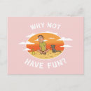 Search for asking questions postcards Rick and morty