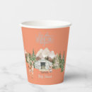 Search for adventure awaits paper cups Gender neutral