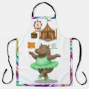 Search for hippo aprons Fun